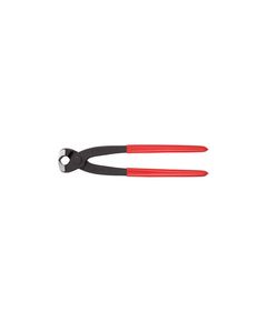 Клещи для хомутов с ушками KNIPEX 10 98 I220, фото  | SNABZHENIE.com.ua
