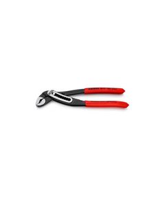 Клещи KNIPEX Alligator 88 01 180 - универсальный сантехнический инструмент, фото  | SNABZHENIE.com.ua