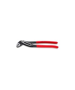 Кліщі сантехнічні KNIPEX Аллигатор 88 01 300, фото  | SNABZHENIE.com.ua