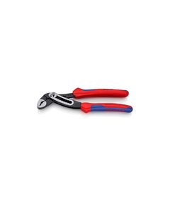 Кліщі сантехнічні KNIPEX Alligator 88 02 180, фото  | SNABZHENIE.com.ua