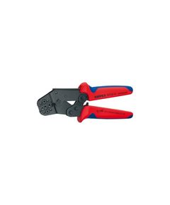 Затискачі KNIPEX 97 52 14, фото  | SNABZHENIE.com.ua