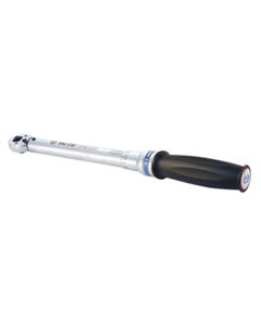 Динамометрический ключ 3/4 150-800 Нм двойная установка, фото  | SNABZHENIE.com.ua