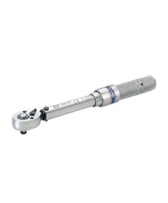 Мини-динамометрический ключ 3/8, 5~25NM, фото  | SNABZHENIE.com.ua