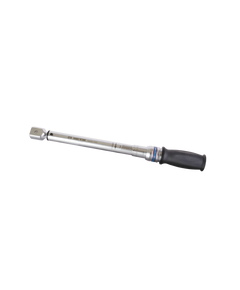 Ключ динамометрический индустриальный под насадки 14*18mm 60~340NM двойная установка, фото  | SNABZHENIE.com.ua