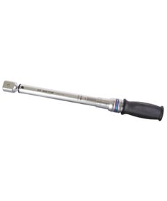 Ключ динамометрический индустриальный 14*18mm 80~400NM, фото  | SNABZHENIE.com.ua