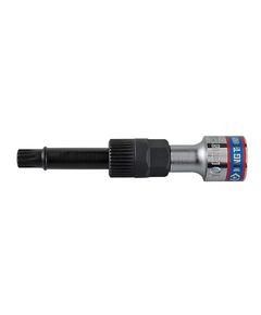 Ключ для снятия генератора 1/2 M10 113MM, фото  | SNABZHENIE.com.ua