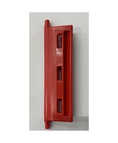 Защелки QBRICK SYSTEM ONE TWO, фото  | SNABZHENIE.com.ua