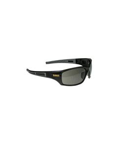 Темные защитные очки DEWALT DPG101-2D EU, фото  | SNABZHENIE.com.ua