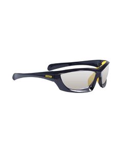 Защитные очки STANLEY S11Y180-9D EU, фото  | SNABZHENIE.com.ua