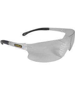 Защитные очки STANLEY SY120-9D EU, фото  | SNABZHENIE.com.ua