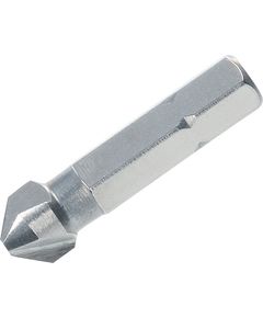 Зенковка VÖLKEL 6.30 x 31 x 1/4 HSS, 90°, фото  | SNABZHENIE.com.ua