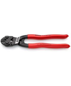 Компактний болторіз KNIPEX CoBolt 71 01 250, фото  | SNABZHENIE.com.ua