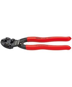 Компактний болторіз KNIPEX CoBolt 71 21 200, фото  | SNABZHENIE.com.ua