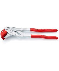 Кусачки для розламування керамічної плитки KNIPEX 91 13 250, фото  | SNABZHENIE.com.ua