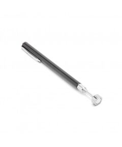 Телескопический магнит, фото  | SNABZHENIE.com.ua