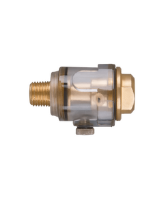 Лубрикатор міні 1/4"DR., фото  | SNABZHENIE.com.ua