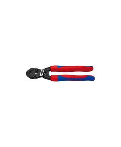 Компактный болторез KNIPEX CoBolt 71 02 200, фото  | SNABZHENIE.com.ua