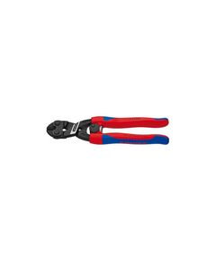 Компактний болторіз KNIPEX CoBolt 71 12 200, фото  | SNABZHENIE.com.ua