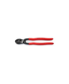 Компактный болторез KNIPEX CoBolt 71 31 250, фото  | SNABZHENIE.com.ua