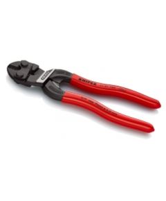Компактний болторіз KNIPEX CoBolt S 71 01 160, фото  | SNABZHENIE.com.ua