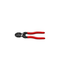 Компактный болторез KNIPEX CoBolt® 71 31 160, фото  | SNABZHENIE.com.ua
