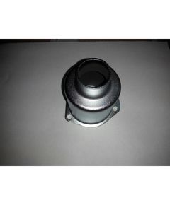 Корпус ударного механізму гайковерта 33411-040 (33411-A38), фото  | SNABZHENIE.com.ua