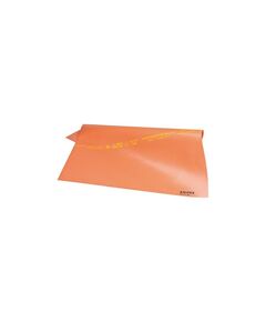 Изолирующий резиновый коврик Knipex 98 67 05, фото  | SNABZHENIE.com.ua