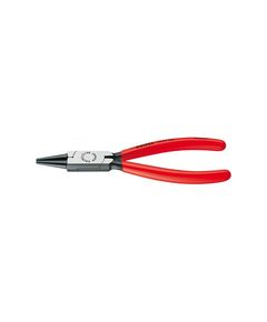 Круглогубцы KNIPEX 22 01 125, фото  | SNABZHENIE.com.ua