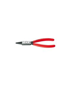Круглогубцы KNIPEX 22 01 160, фото  | SNABZHENIE.com.ua