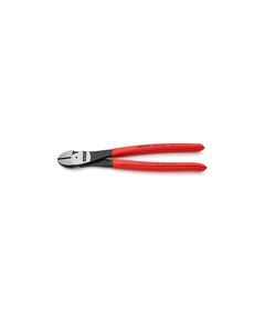 Кусачки боковые особой мощности KNIPEX 74 01 250, фото  | SNABZHENIE.com.ua