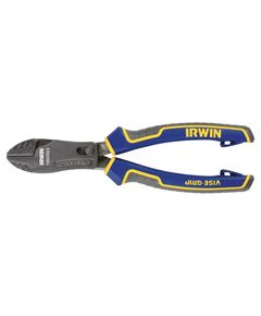 Бокорезы PowerSlot IRWIN 7 (175 мм), фото  | SNABZHENIE.com.ua