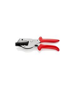 Кусачки KNIPEX 94 15 215 для плоского кабеля, фото  | SNABZHENIE.com.ua
