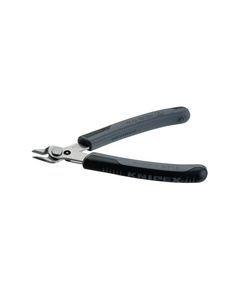 Кусачки Electronic Super Knips® KNIPEX 78 03 125 ESD, фото  | SNABZHENIE.com.ua