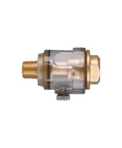 Лубрикатор мини 1/4&quot;DR., фото  | SNABZHENIE.com.ua