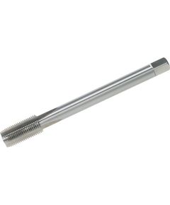 Метчик NPT 3/4 x 14 DIN 374, HSS-E, форма C, тип N, фото  | SNABZHENIE.com.ua
