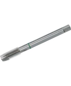 Метчик M14x2 HSS-E DIN 376 6H, машинный, форма B, высокое качество, фото  | SNABZHENIE.com.ua