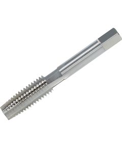 Метчик ручной М2 Taper DIN 352 HSS-G, фото  | SNABZHENIE.com.ua
