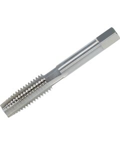 Метчик ручной М2,5 Taper DIN 352 HSS-G, фото  | SNABZHENIE.com.ua
