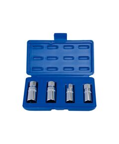 Набір шпильковертів М6-М12 4 шт., фото  | SNABZHENIE.com.ua