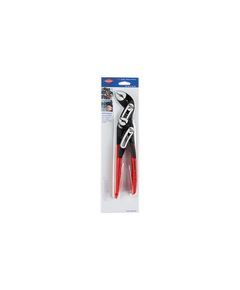 Клещи Alligator® Knipex 00 31 20 V02, фото  | SNABZHENIE.com.ua