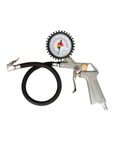 Пістолет для накачування шин 25/D 15/A OMNI, фото  | SNABZHENIE.com.ua