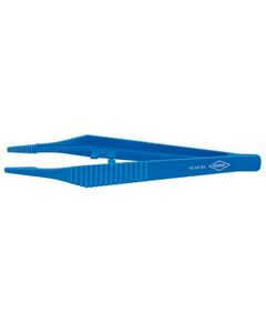 Пінцет пластиковий KNIPEX 92 69 84, фото  | SNABZHENIE.com.ua