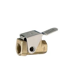 Наконечник пістолета для накачування шин 25/WF, фото  | SNABZHENIE.com.ua