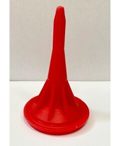 Наконечник на пістолет для герметиків SAM 1.5 мм, фото  | SNABZHENIE.com.ua