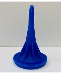 Наконечник на пістолет для герметиків SAM 2мм, фото  | SNABZHENIE.com.ua