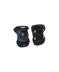 Эластичные наколенники Swivel-Flex для комфорта и поддержки коленей, фото  | SNABZHENIE.com.ua