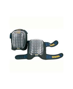 Наколенники IRWIN I-Gel 10503830, фото  | SNABZHENIE.com.ua