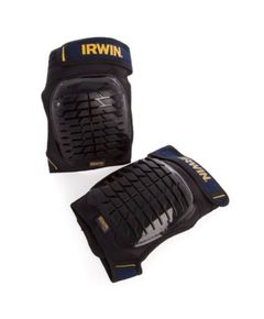 Наколенники IRWIN All-Terrain 10503831, фото  | SNABZHENIE.com.ua