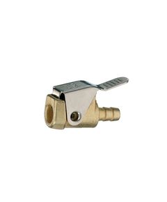 Наконечник пистолета для накачки шин 25/W (6 мм) AH1700504A, фото  | SNABZHENIE.com.ua