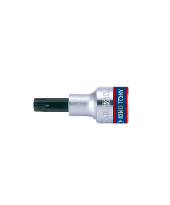 Торцевая насадка 3/8 TORX T30, 50 мм, фото  | SNABZHENIE.com.ua